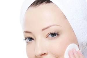 Nước hoa hồng: Chìa khóa thần kỳ cho làn da khỏe đẹp