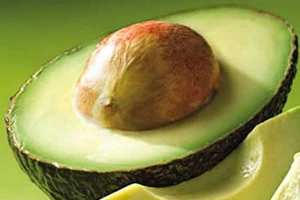 Những nguy hiểm không ngờ từ trái bơ