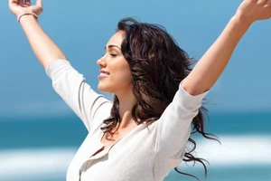 Nghiện đồ chơi tình dục-cai như thế nào?