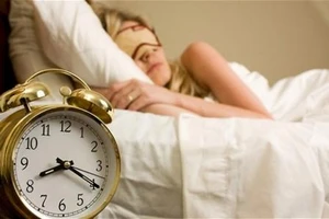 Những thói quen độc hại cần tránh xa vào cuối tuần