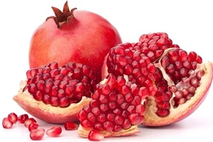 Mẹo đơn giản làm môi hết thâm