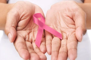 Sự thật ngỡ ngàng về ung thư