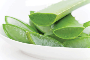 Những loại thực phẩm mà phụ nữ không nên ăn