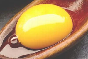 Người bệnh ung thư có nên dùng vitamin B12?