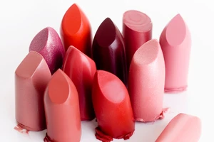 12 điều cần nhớ khi bạn dùng son môi