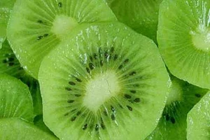 Da đẹp mỗi ngày với mặt nạ từ hoa quả