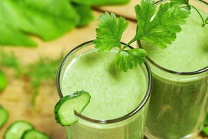 10 cách tự nhiên chữa táo bón mạn tính