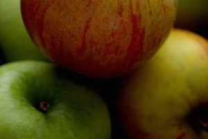 10 cách dễ dàng không tưởng để giảm cân