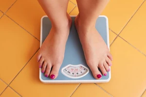 Muốn giảm cân, đừng chạy theo xu hướng