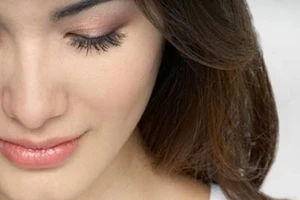 Thường xuyên bị đỏ mặt là bệnh gì?