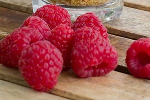 Một cô gái tử vong vì thuốc giảm cân