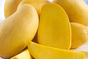 Ăn nhiều trái cây có chắc giảm được cân?