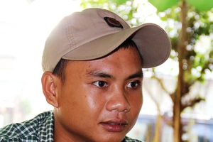 Vụ được tuyên vô tội vì chứng cứ không rõ: Tiếp tục hoãn xử do vắng nhân chứng