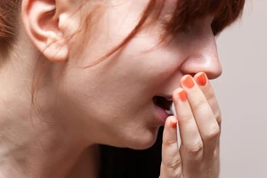 Ho nửa đêm về sáng là bệnh gì?