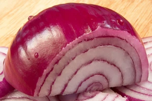 Những thực phẩm bổ dưỡng rẻ tiền