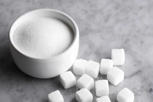 Giảm tác hại của việc ăn quá nhiều đường