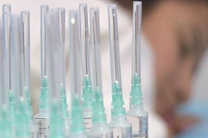 Những phát minh tránh thai rầm rộ nhất 2014