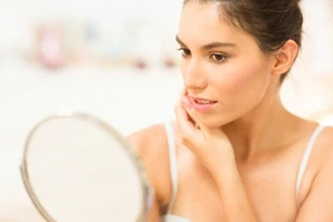 Khám phá bí ẩn gây ra nếp nhăn