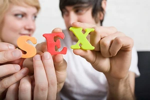 Sex hai lần một tuần giúp phòng chống cảm lạnh