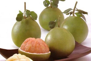 Những loại thực phẩm chống béo bụng