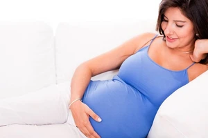 Tinh trùng khỏe nhất vào mùa đông?