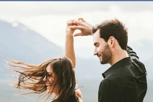 Là con gái, hãy dại khờ vừa đủ