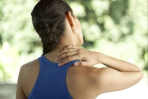 Cao trăn, cao ngựa có chữa được thoái hóa cột sống?