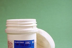 Kháng thuốc Aspirin khiến hàng trăm người chết mỗi năm