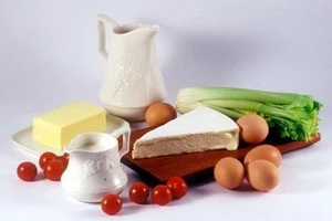 Thừa vitamin, nguy hiểm khôn lường