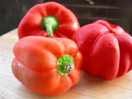 5 thực phẩm cho làn da hoàn hảo 