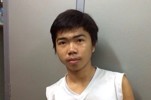 Đâm chết người vì bị nói là đàn em