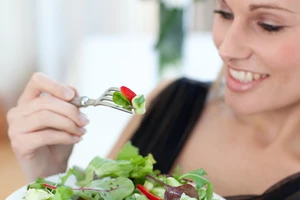 Những thói quen ăn uống có hại cho tim