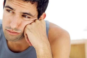 Có thuốc điều trị cong vẹo dương vật không?