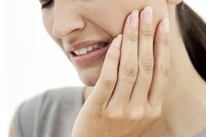 Bệnh quai bị nguy hiểm thế nào?