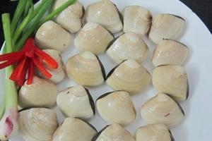 Thực phẩm giúp cải thiện tâm trạng