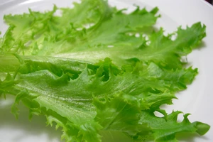 6 sai lầm hay mắc khi ăn kiêng