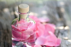 Bí quyết sở hữu vẻ đẹp không tuổi của các mỹ nhân xưa