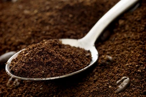 Cà phê bột bắp, đậu nành có thể gây ung thư