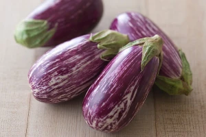 7 sai lầm cần tránh khi nấu món rau