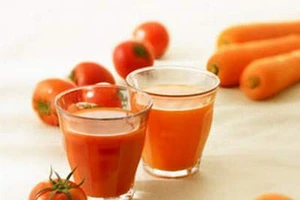 Thiếu vitamin A có thể gây đái tháo đường týp 2