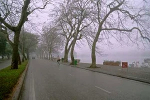 Miền Bắc chuẩn bị đón đợt rét mới