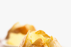 Cách thưởng thức các thực phẩm 'không nên ăn' một cách an toàn