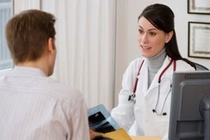 6 loại ung thư dễ phát hiện sớm