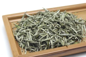 4 loại trà giúp tan mỡ