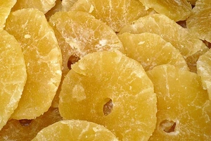 Mẹo ăn uống điều độ ngày lễ tết