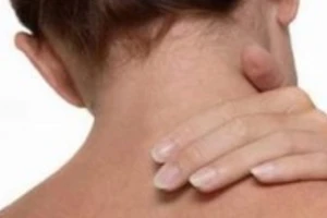 Cách khắc phục đau nhức sau khi ngủ dậy