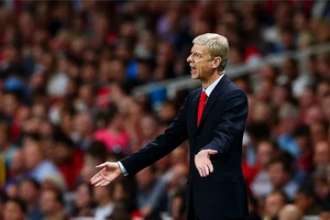 Khi tức và đau đớn người ta nói thế