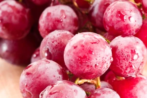 10 loại rau củ giúp chống sưng viêm