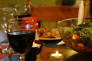 Ung thư gan - bệnh dễ chết khó phát hiện sớm