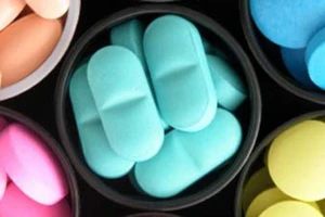 13 mẹo giảm cân lạ mà hiệu quả